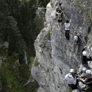 Vertige - galeria zdjęć - filmweb