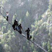 Vertige - galeria zdjęć - filmweb