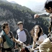Vertige - galeria zdjęć - filmweb