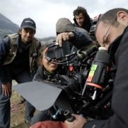 Vertige - galeria zdjęć - filmweb