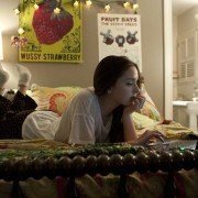Save Me - galeria zdjęć - filmweb