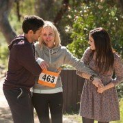 Save Me - galeria zdjęć - filmweb