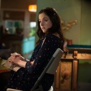 Save Me - galeria zdjęć - filmweb