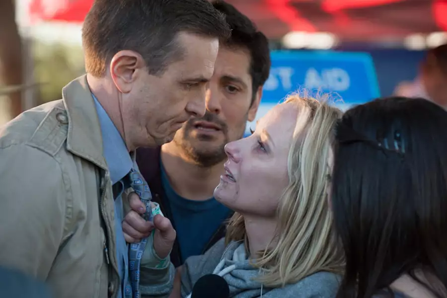 Save Me - galeria zdjęć - filmweb
