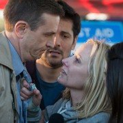 Save Me - galeria zdjęć - filmweb