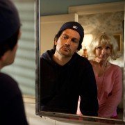 Save Me - galeria zdjęć - filmweb