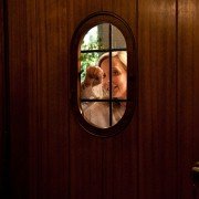 Save Me - galeria zdjęć - filmweb