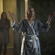 Save Me - galeria zdjęć - filmweb