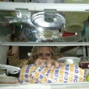 Save Me - galeria zdjęć - filmweb
