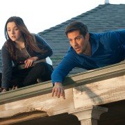 Save Me - galeria zdjęć - filmweb