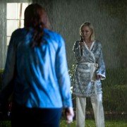 Save Me - galeria zdjęć - filmweb