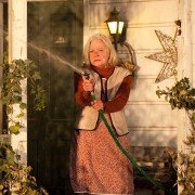 Save Me - galeria zdjęć - filmweb