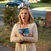 Save Me - galeria zdjęć - filmweb