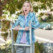 Save Me - galeria zdjęć - filmweb