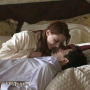 Save Me - galeria zdjęć - filmweb