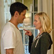 Save Me - galeria zdjęć - filmweb