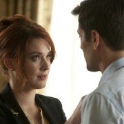 Save Me - galeria zdjęć - filmweb
