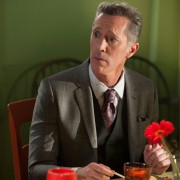 Randall