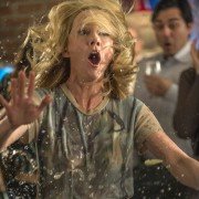 Save Me - galeria zdjęć - filmweb