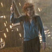 Save Me - galeria zdjęć - filmweb