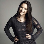 Save Me - galeria zdjęć - filmweb