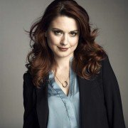 Save Me - galeria zdjęć - filmweb