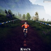 Descenders - galeria zdjęć - filmweb