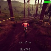 Descenders - galeria zdjęć - filmweb