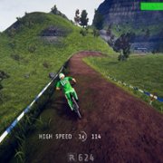 Descenders - galeria zdjęć - filmweb