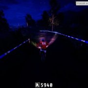 Descenders - galeria zdjęć - filmweb
