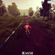 Descenders - galeria zdjęć - filmweb