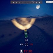 Descenders - galeria zdjęć - filmweb