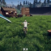 Descenders - galeria zdjęć - filmweb