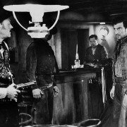 Winchester '73 - galeria zdjęć - filmweb