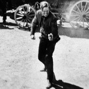 Winchester '73 - galeria zdjęć - filmweb