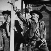 Winchester '73 - galeria zdjęć - filmweb