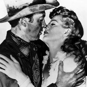 Winchester '73 - galeria zdjęć - filmweb