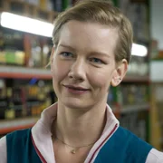 Walc w alejkach - galeria zdjęć - filmweb