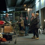 Walc w alejkach - galeria zdjęć - filmweb