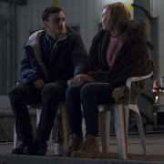 Walc w alejkach - galeria zdjęć - filmweb