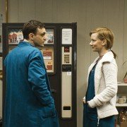 Walc w alejkach - galeria zdjęć - filmweb