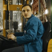 Christian