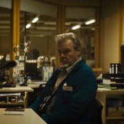In den Gängen - galeria zdjęć - filmweb