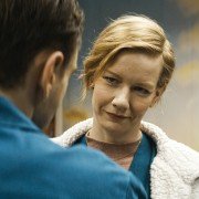 Walc w alejkach - galeria zdjęć - filmweb