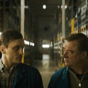 Walc w alejkach - galeria zdjęć - filmweb