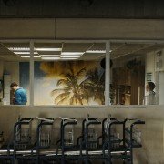 Walc w alejkach - galeria zdjęć - filmweb