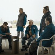 Walc w alejkach - galeria zdjęć - filmweb