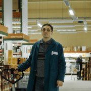 In den Gängen - galeria zdjęć - filmweb