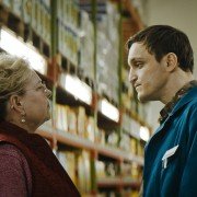 In den Gängen - galeria zdjęć - filmweb