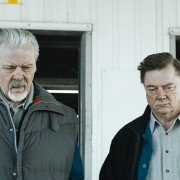 Walc w alejkach - galeria zdjęć - filmweb